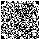QR code with Zim's Alignment Automotive contacts