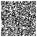 QR code with Acadiana Works Inc contacts