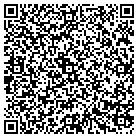 QR code with Madrigal Intelligence Group contacts