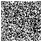 QR code with Pilson Barry PHD Lcsw contacts