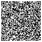 QR code with Constructions Jason Mallet contacts