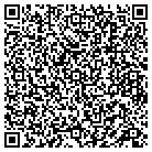 QR code with Inner City RE Dev Corp contacts