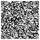 QR code with A Prompt Computer Center contacts