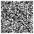 QR code with Hillcreek Homes Inc contacts