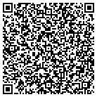 QR code with P3M Software Solutions contacts
