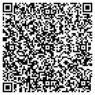 QR code with Miraco Glass & Specialties contacts