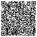 QR code with KEUN contacts