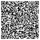 QR code with Pathcor Design Consultants Inc contacts