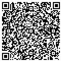 QR code with Tiger T's contacts