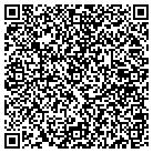 QR code with Debbie F Morgan Dance Studio contacts