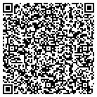 QR code with Lafayette Marble & Tile contacts