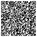 QR code with Coughlin Chem-Dry contacts