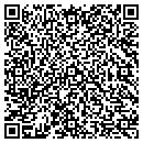 QR code with Opha's A To Z Bargains contacts