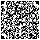 QR code with Ernst Dorfi Architect Co contacts