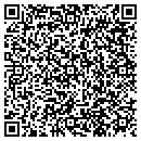 QR code with Chartwell-St Stephen contacts