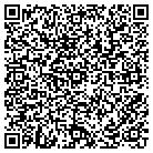 QR code with Le Papillon Hair Designs contacts