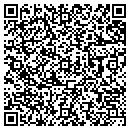 QR code with Auto's To Go contacts