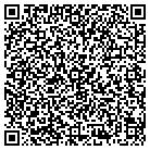 QR code with Stuart Andrsns Blck Angs 1099 contacts