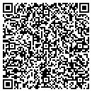 QR code with Debbie's Karpet Kare contacts