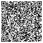 QR code with Dynamic Cranes LLC contacts