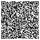 QR code with Folsom Septic System contacts