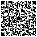 QR code with Falcon Electronics contacts