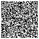 QR code with Jason Lyons Law Office contacts