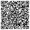 QR code with Autozone contacts