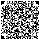 QR code with Ronnie Robertson Tractor Rpr contacts