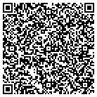 QR code with Dn Consulting Services LLC contacts