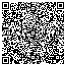 QR code with A-1 Copy Center contacts