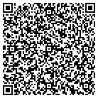 QR code with ABC Pool Installation Service contacts