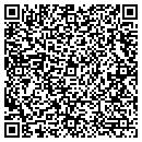 QR code with On Hold Systems contacts