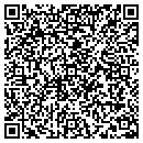 QR code with Wade & Assoc contacts