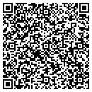 QR code with Doodle Bugs contacts