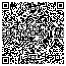 QR code with Modern Sound & Comm Inc contacts
