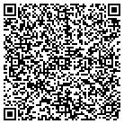 QR code with Platform Crane Service Inc contacts