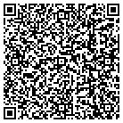 QR code with Alzheimers Disease & Memory contacts