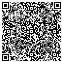 QR code with Zimmer Gears contacts