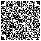 QR code with Black Mountain Publishers contacts