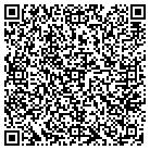 QR code with Miller Mc Intosh Carpenter contacts