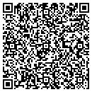 QR code with Bow Wow Blues contacts