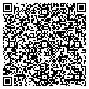 QR code with Walter S Grant contacts