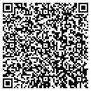 QR code with Bayou Mental Health contacts