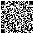 QR code with Maus contacts