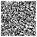 QR code with Sandra's Day Care contacts