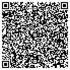 QR code with Work Recovery Center contacts