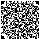 QR code with Peters Grocery & Liquor contacts