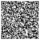 QR code with Ida Methodist contacts