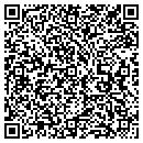 QR code with Store With Us contacts